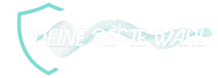 deinebestewahl